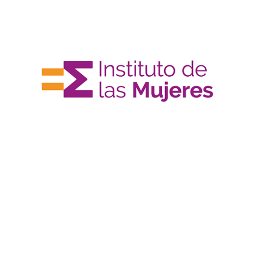 Instituto de las Mujeres
