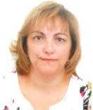 Diana Espada Tie