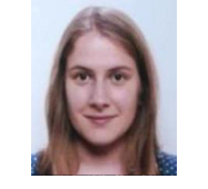 Fotografía de Ana Mejón