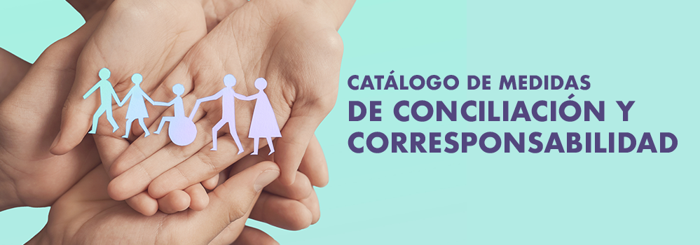 Guia de conciliación
