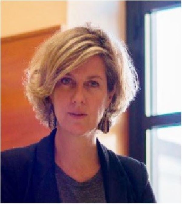 Silvia Gallart Parramon