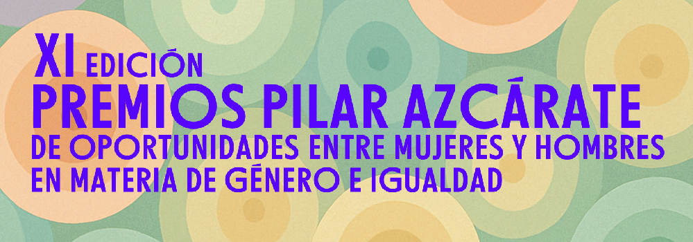 IG_ XI Pilar Azcarate 2025