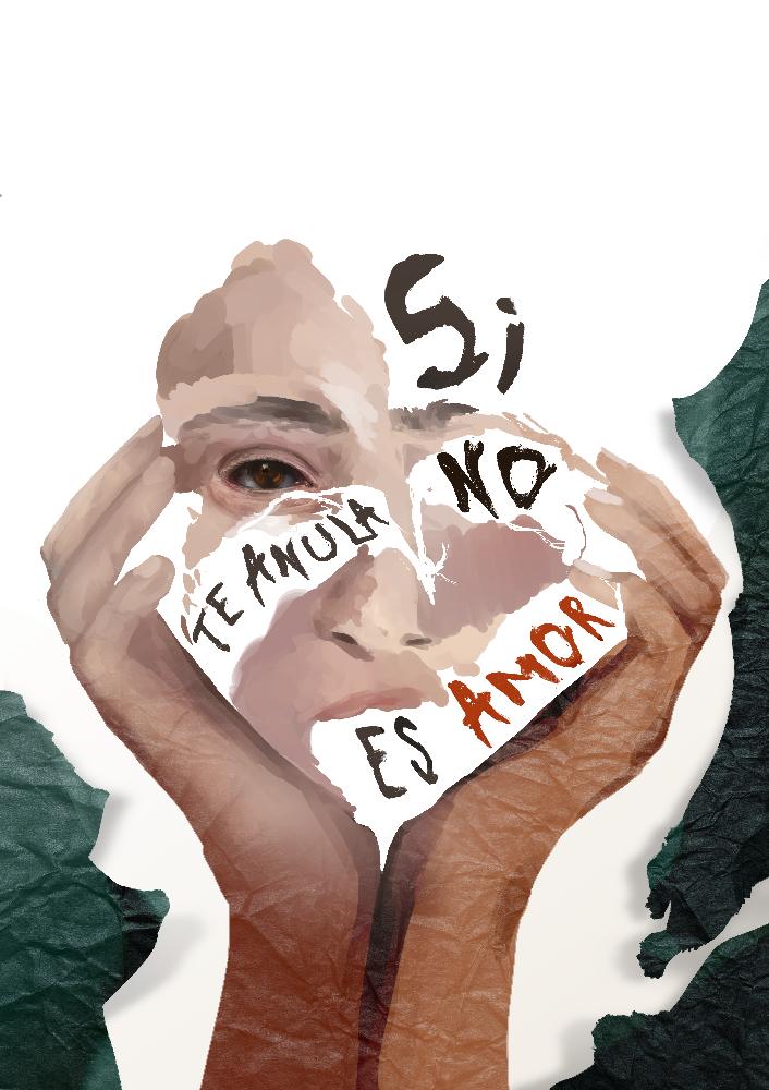 Imagen concurso cartel 2019