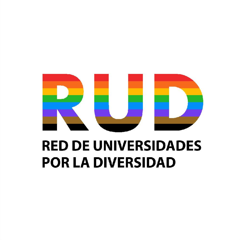 Rud