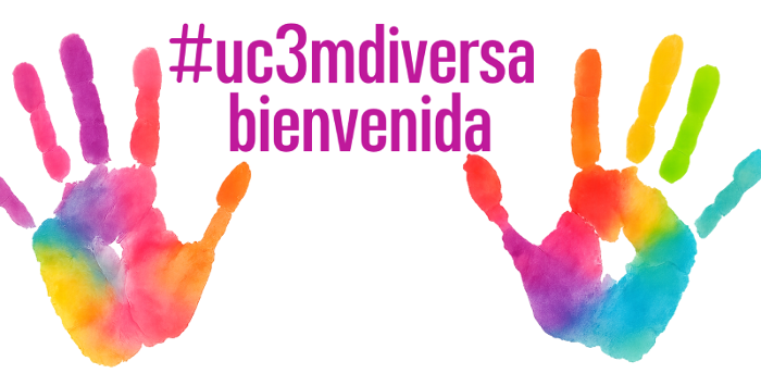 Bienvenida actividades 2025