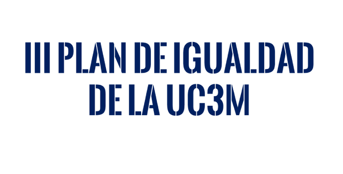III Plan de Igualdad