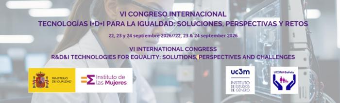 Congreso