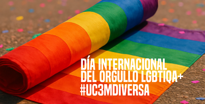 dia orgullo 2025