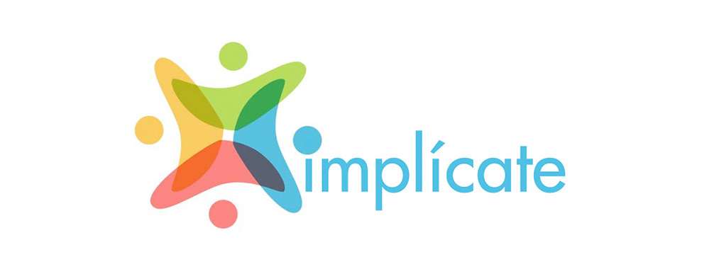 Programa Implícate