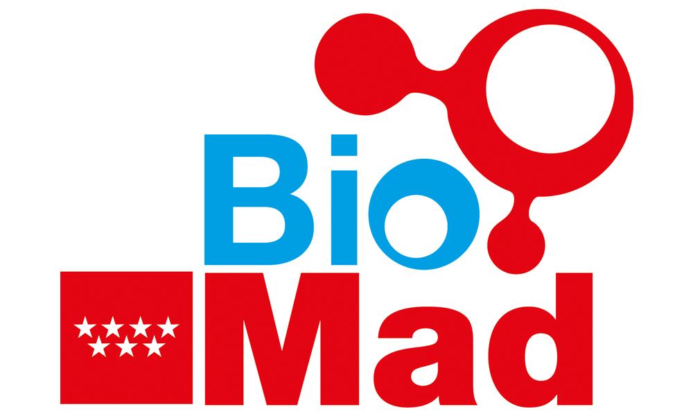 La UC3M se une a la red BioMad de I+D+i sanitaria de la Comunidad de Madrid