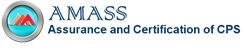 Logo AMASS