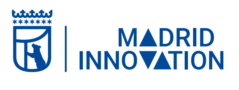 Ayto. de Madrid 