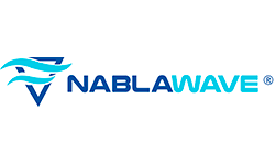 logo nablawave