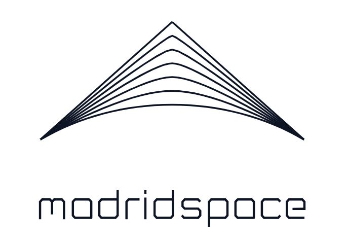 MADRID SPACE 