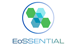 logo eossential