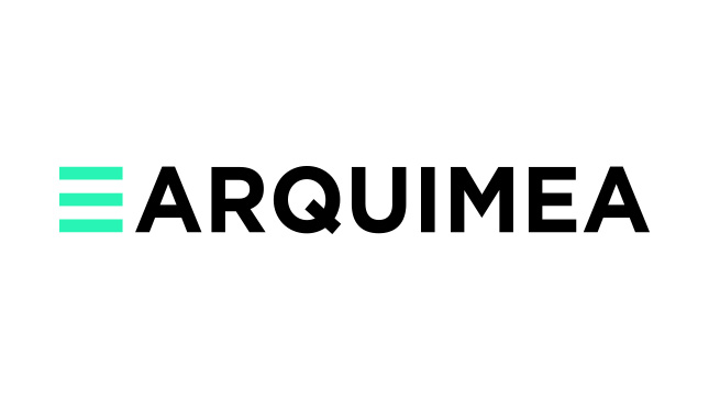 Arquimea Ingeniería,