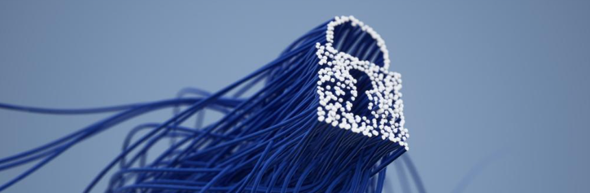 Imagen de cabercera