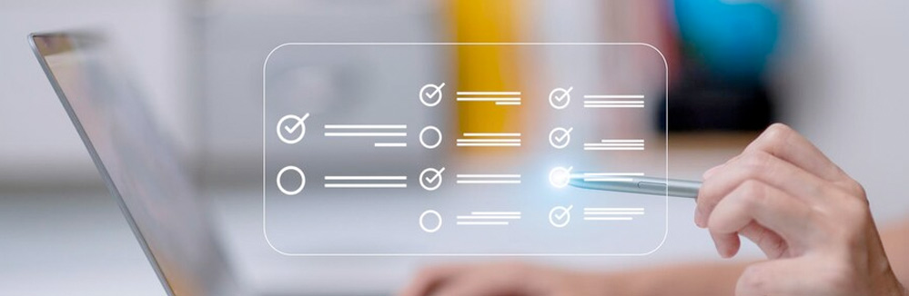 Encuesta Guesss 2025