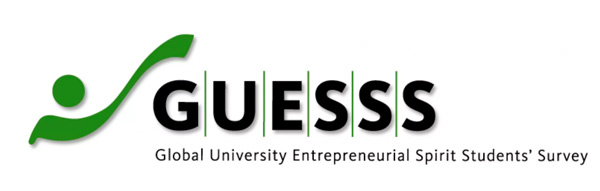 Encuesta Guesss 2025