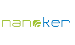 logo nanoker