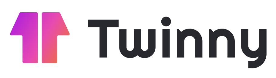 logo twiny