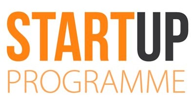 startup Programme