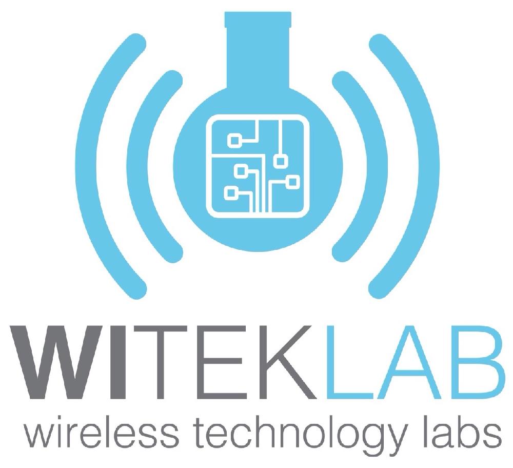 logo witeklab