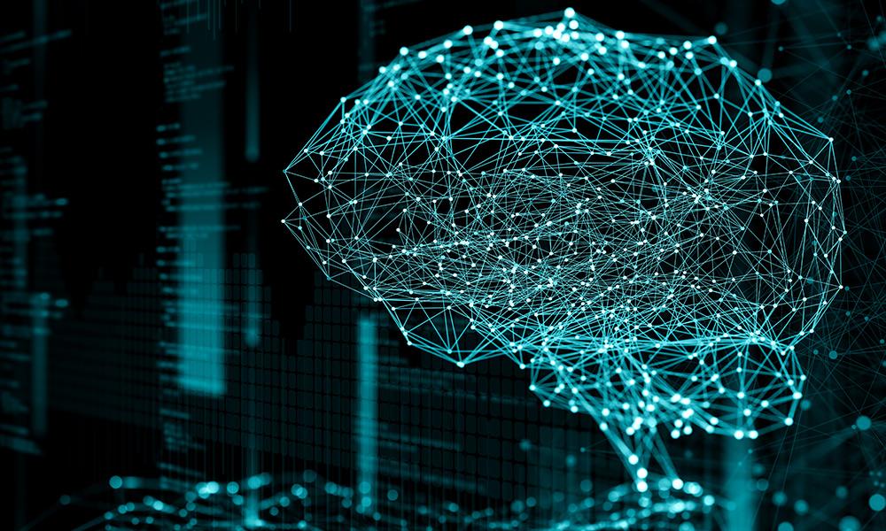 Tercera edición de la Cátedra de Investigación en Inteligencia Artificial UC3M-MÁSMÓVIL