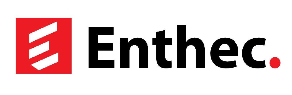 Logo Enthec