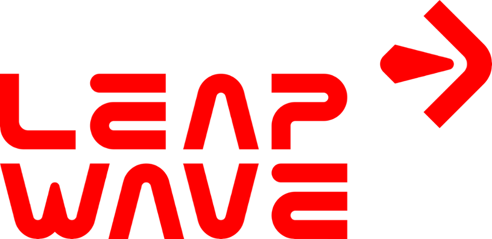 logo lw