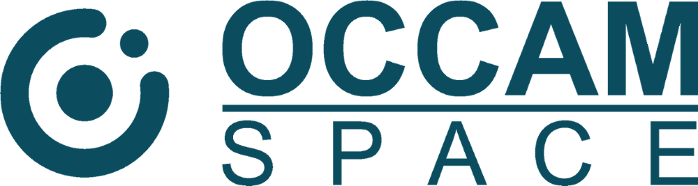 Logo Occam