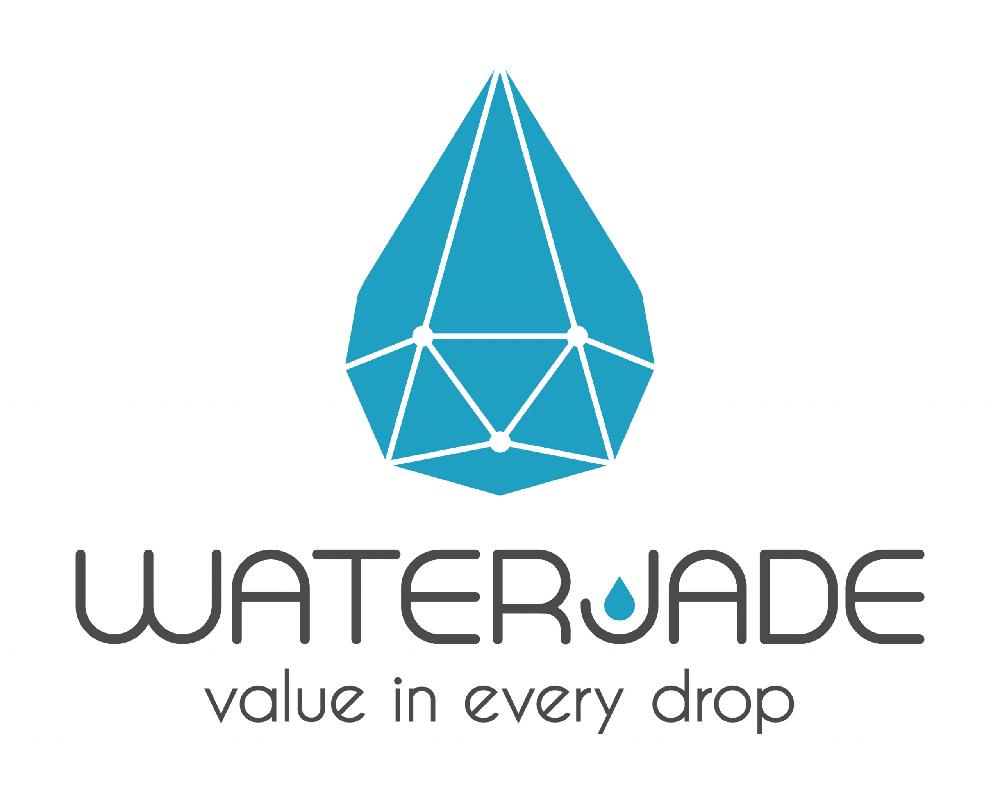 logo waterjade