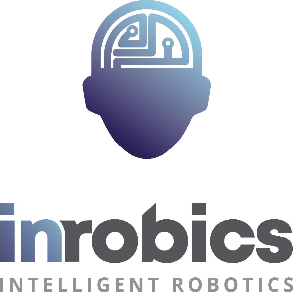 Logo Inrobics