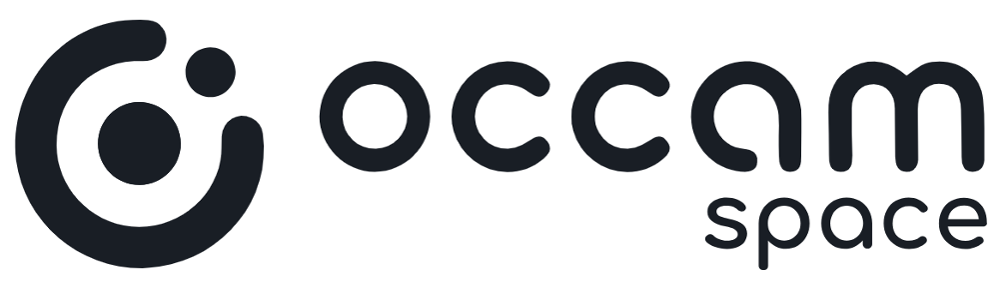 Logo Occam