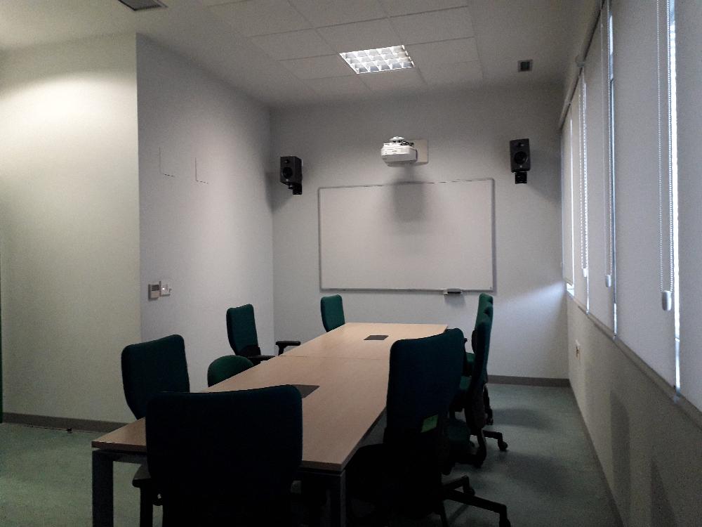 Imagen de la Sala Multimedia 1.1.C08