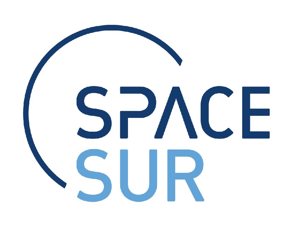 Space Sur