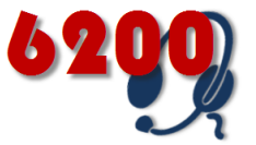 número caso 6200