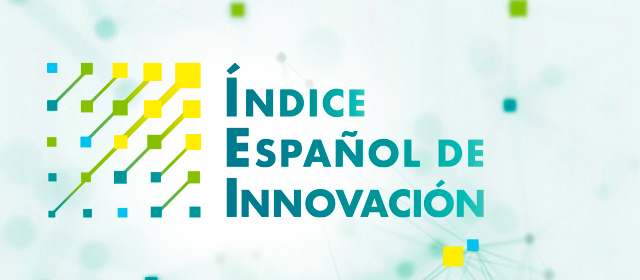 Indice español