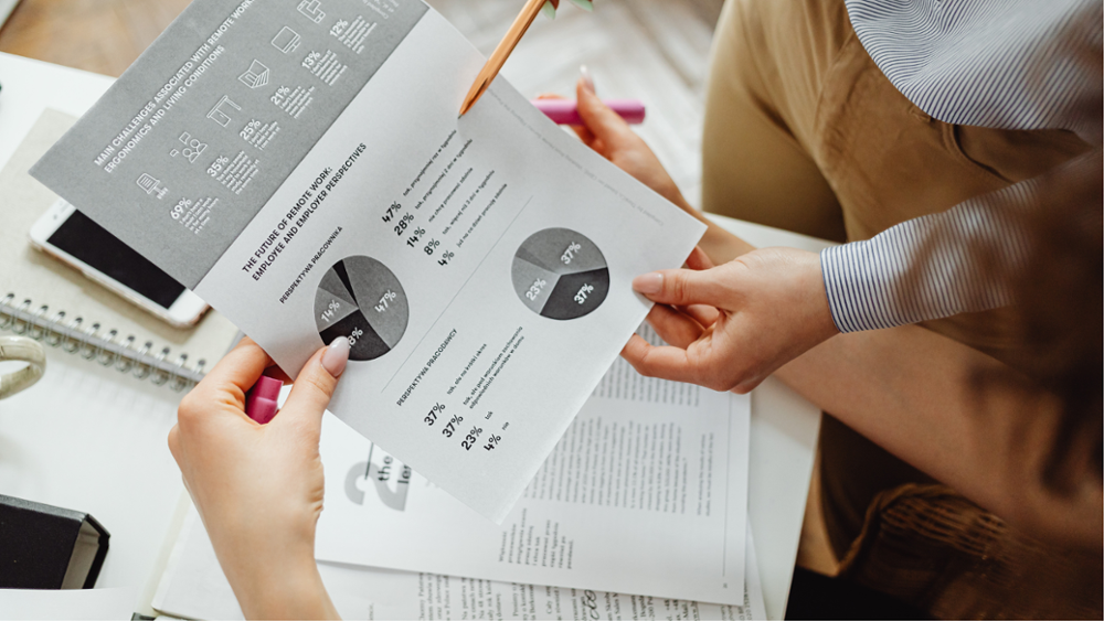 Publicaciones en revistas cientificas