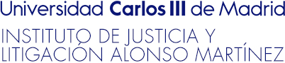 Instituto de Justicia y Litigación Alonso Martínez