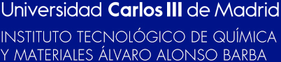 Universidad Carlos III de Madrid - Instituto Tecnológico de Química y Materiales Álvaro Alonso Barba