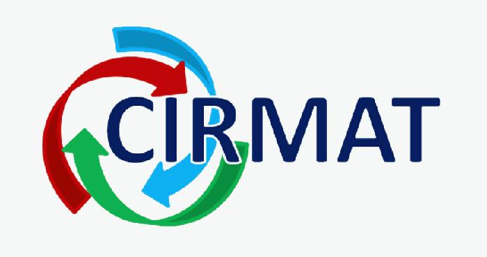 CIRMAT