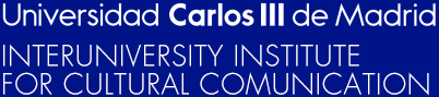 Interuniversity Institute for Cultural Comunication