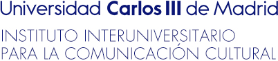 Instituto Interuniversitario para la Comunicación Cultural