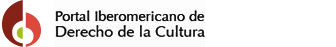 IM_Portal iberoamericano de Derecho de la Cultura