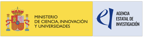 PALABRAS