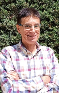 César Augusto Sampaio 