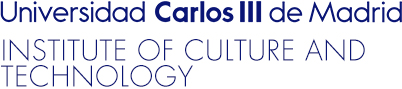 Universidad Carlos III de Madrid. Institute of Culture and Technology