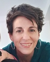 Rosina Herrera