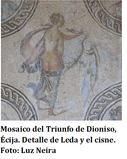 Mosaico